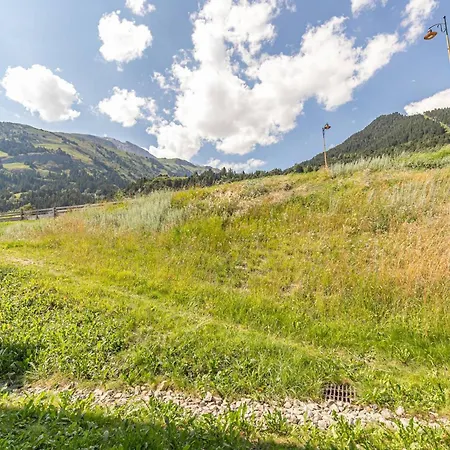 Duplex 6 Pers, Terrasse, Connectivite, Parking - Fr-1-840-22 公寓 *